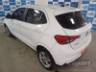 2023 FIAT ARGO 