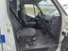 2015 RENAULT MASTER FURGAO 