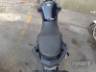2026 YAMAHA FZ15 