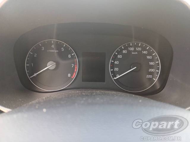 2022 HYUNDAI CRETA 