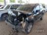 2013 FORD ECOSPORT 