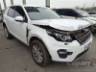 2018 LAND ROVER DISCOVERY SPORT 