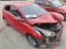 2014 HYUNDAI HB20 
