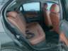 2010 VOLKSWAGEN VOYAGE 