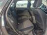 2011 FORD FOCUS 