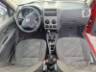 2015 FIAT PALIO 