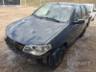 2008 FIAT PALIO 
