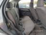2009 CHEVROLET PRISMA 