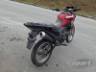 2024 HONDA XRE 190 