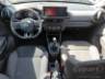 2024 CITROEN C3 
