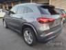 2025 MERCEDES BENZ GLA 