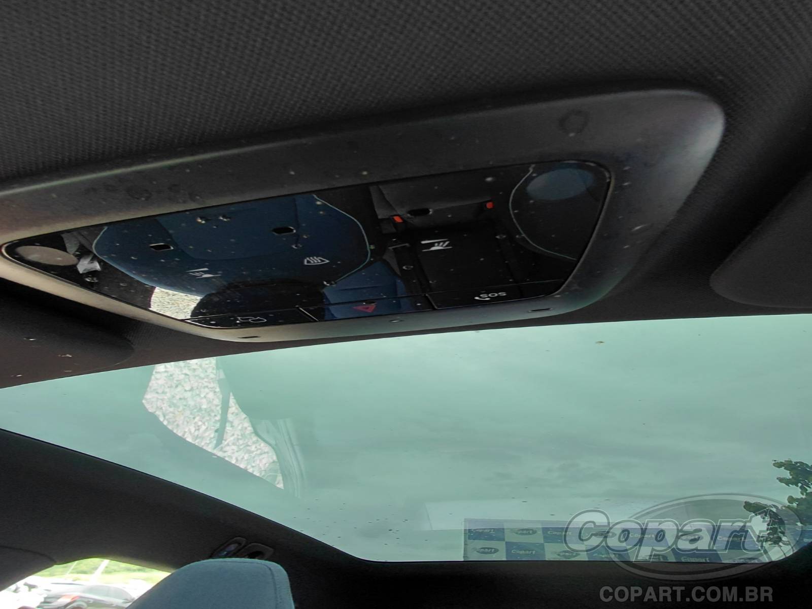 2024 VOLVO EX30 — foto 11 de 11