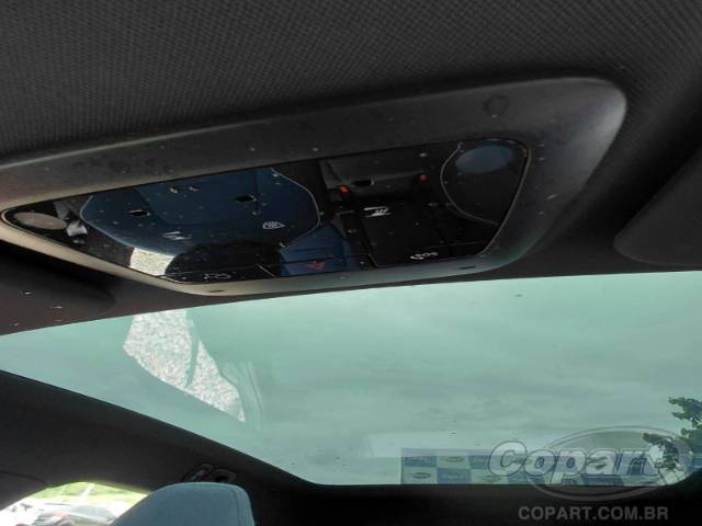 2024 VOLVO EX30 