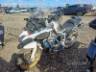 2024 BMW R 1250 