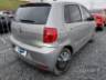 2012 VOLKSWAGEN FOX 