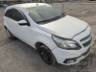 2014 CHEVROLET AGILE 