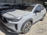 2024 FIAT FASTBACK 