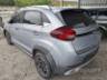 2023 CAOA CHERY TIGGO 3X 