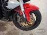 2007 HONDA CBR 1000RR 