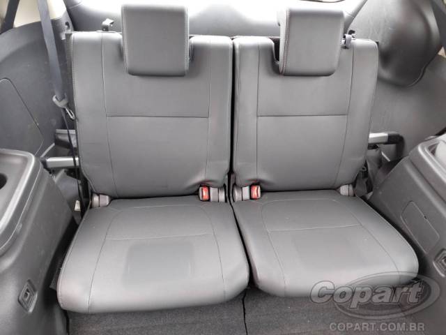 2021 MITSUBISHI OUTLANDER 