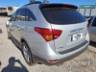 2011 HYUNDAI VERACRUZ 