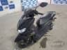 2024 YAMAHA FLUO 