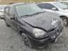 2011 RENAULT CLIO 