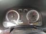 2005 VOLKSWAGEN GOLF 