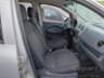 2014 FIAT UNO 