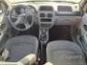 2008 RENAULT CLIO 
