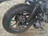 2025 ROYAL ENFIELD HUNTER 