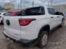 2021 FIAT TORO 