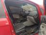 2015 FORD ECOSPORT 