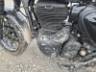 2026 ROYAL ENFIELD HUNTER 