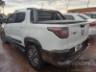 2027 FIAT STRADA CD 