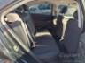 2021 CHEVROLET ONIX PLUS 