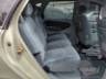 2000 RENAULT SCENIC 