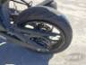 2026 YAMAHA YZF R3 