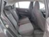 2024 CHEVROLET ONIX 