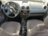 2006 VOLKSWAGEN GOL 