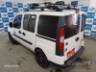 2020 FIAT DOBLO 