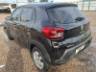 2021 RENAULT KWID 