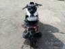 2022 HONDA ADV 