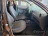 2008 VOLKSWAGEN GOL 