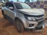 2023 CHEVROLET S10 CABINE DUPLA 