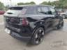 2024 VOLVO EX30 