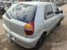 2003 FIAT PALIO 