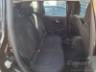 2026 JEEP RENEGADE 