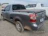 2011 CHEVROLET MONTANA 