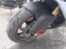 2026 BMW S 1000 
